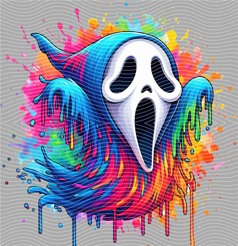 Halloween-WS 267